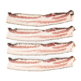 10/14 CT Sliced Bacon