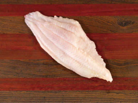 Catfish Fillet 15#5/7oz