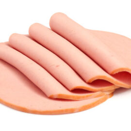 Bologna