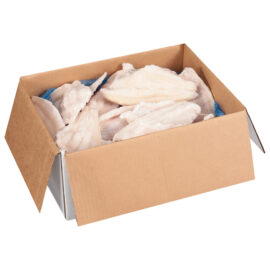 Catfish 5/7 oz 15#BOX