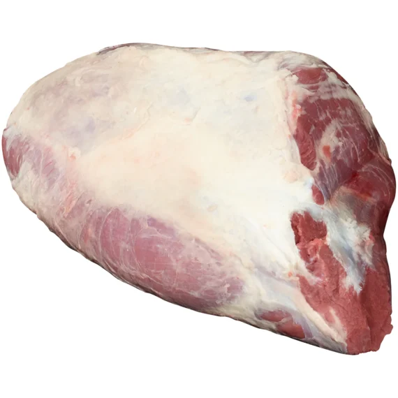 Choice 1 PC Shoulder Clods