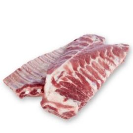VP 2PC Ribs