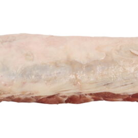 BLS Pork Loin