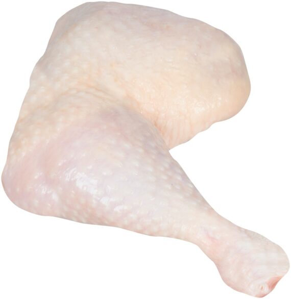 4/10# Leg Quarters