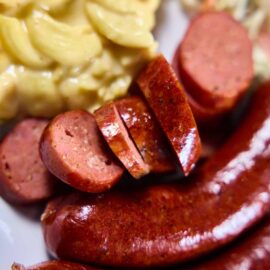 Sausage
