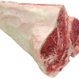 Choice 1x0 Short Loins