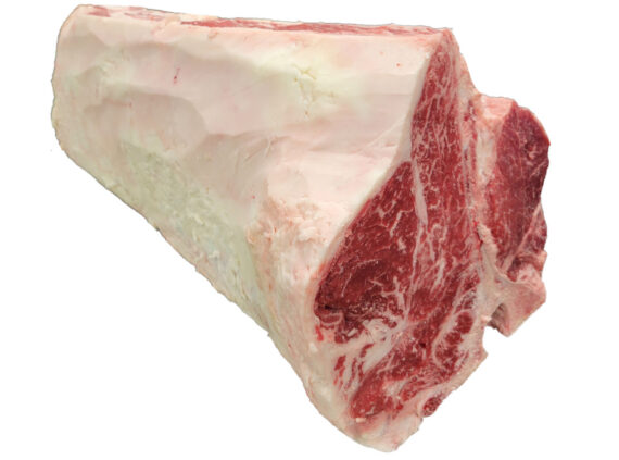 Choice 1x0 Short Loins