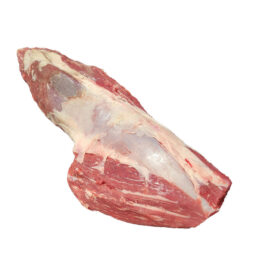 5 UP Select Peeled Tenders