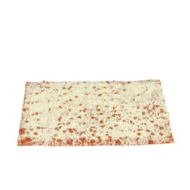 Pepperoni Pizza (case price)