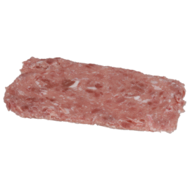 Philly Steak Pucks (Case Price)