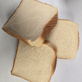 Texas Toast (case price)