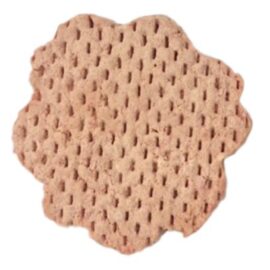 TNT patties 4 oz (case price)