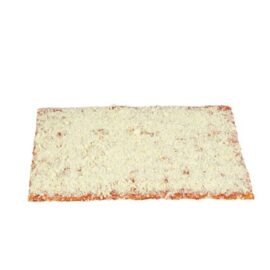 Cheese Pizza (Case Price)